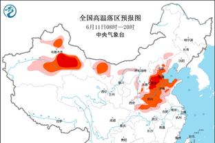 传奇陨落？1990年世界杯决赛，布雷默85分钟点球制胜助德国捧杯