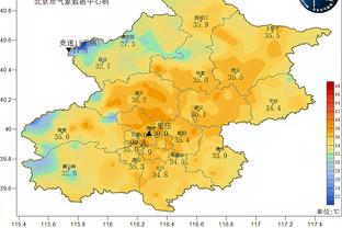 董路锐评：这批国家队你不用抱太大希望！