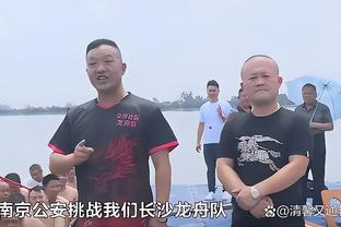 达成红军250场里程碑！利物浦社媒祝贺阿利森