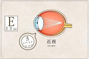 开云怎样冲钱截图2