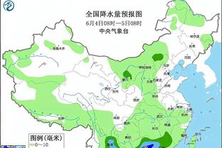 雷竞技官网查询