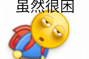 hth官网登陆截图2