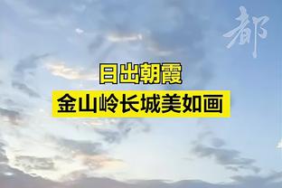 ?你晓得吗？哈利伯顿实际上只有5岁？他和萨格斯是表兄弟