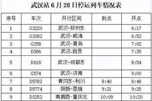 2025届华裔后卫黄辉辉赛季集锦！身高1米96的得分后卫